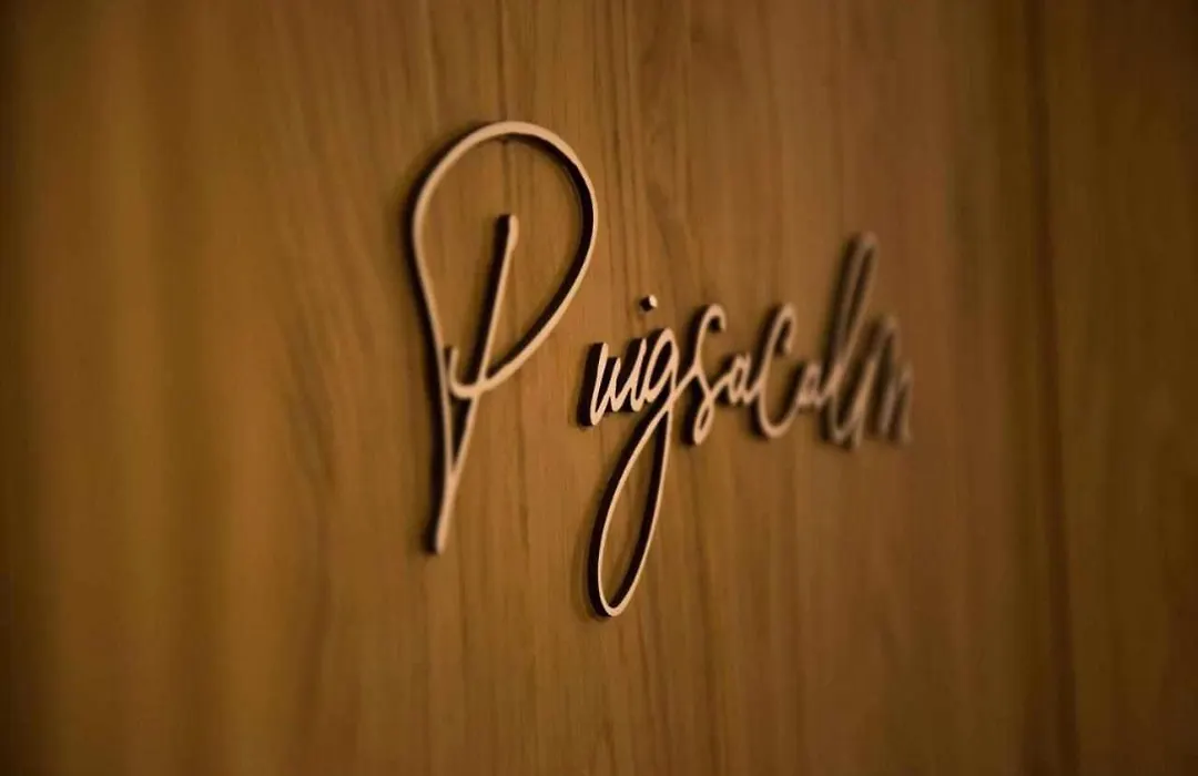Can Passarells-1